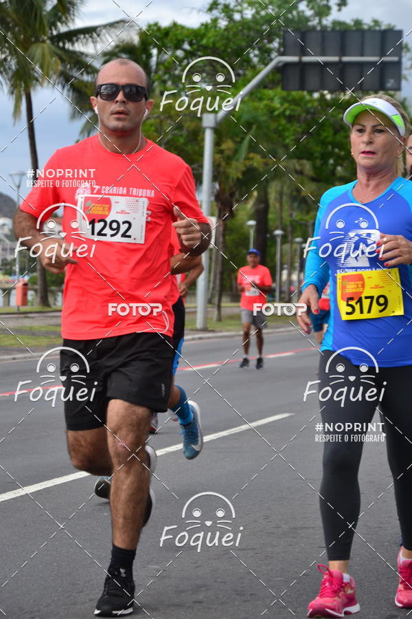 Buy your photos of the event7 CORRIDA TRIBUNA RUAS DA CIDADE on Fotop