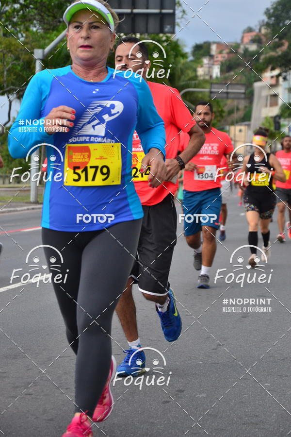 Buy your photos of the event7 CORRIDA TRIBUNA RUAS DA CIDADE on Fotop