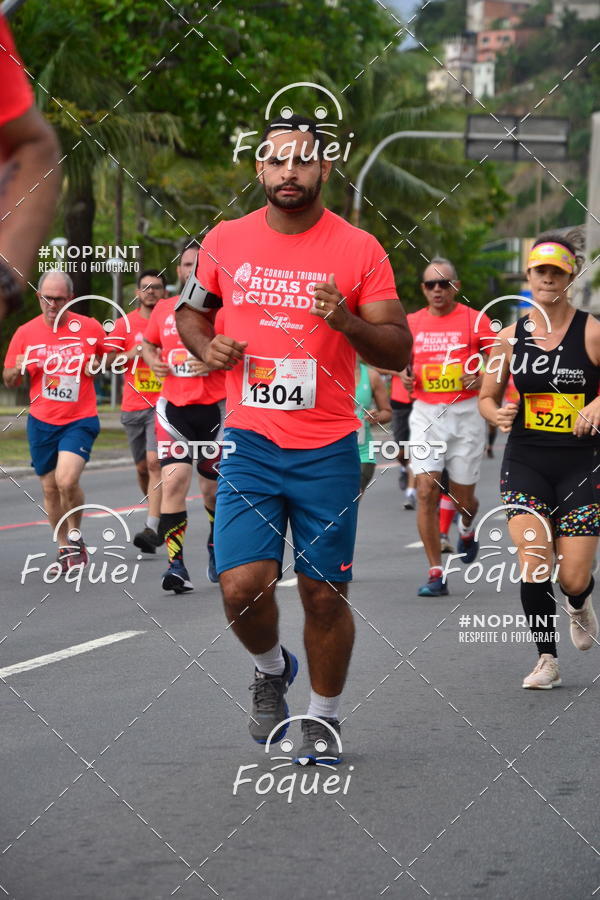 Buy your photos of the event7 CORRIDA TRIBUNA RUAS DA CIDADE on Fotop