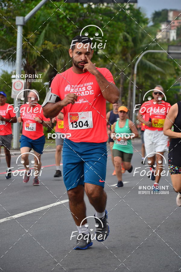 Buy your photos of the event7 CORRIDA TRIBUNA RUAS DA CIDADE on Fotop