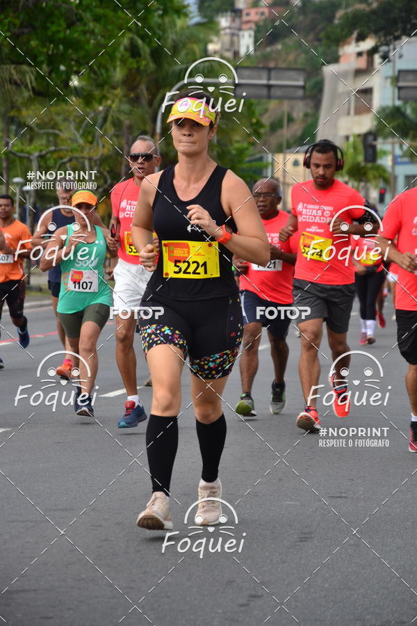 Buy your photos of the event7 CORRIDA TRIBUNA RUAS DA CIDADE on Fotop