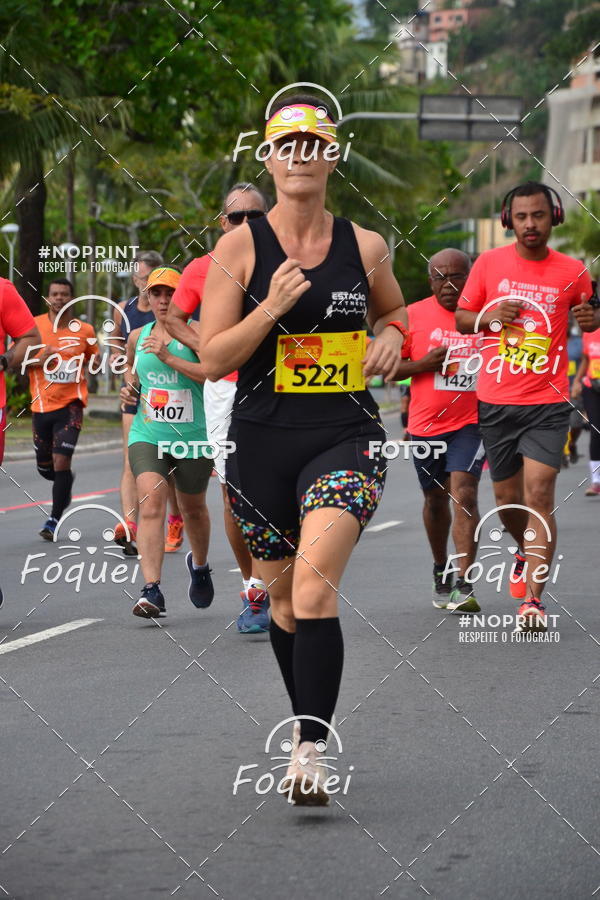 Buy your photos of the event7 CORRIDA TRIBUNA RUAS DA CIDADE on Fotop