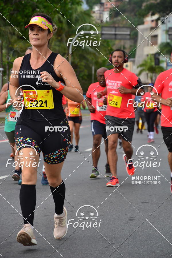 Buy your photos of the event7 CORRIDA TRIBUNA RUAS DA CIDADE on Fotop