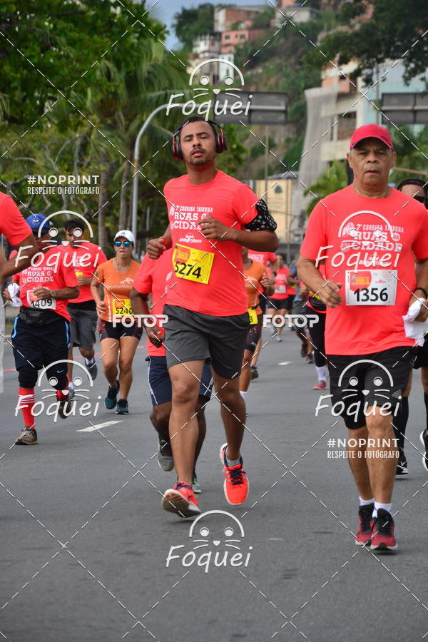 Buy your photos of the event7 CORRIDA TRIBUNA RUAS DA CIDADE on Fotop