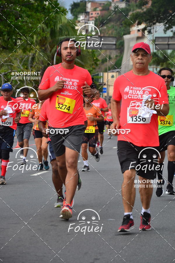 Buy your photos of the event7 CORRIDA TRIBUNA RUAS DA CIDADE on Fotop