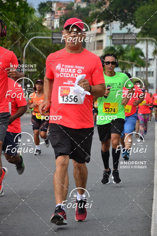 Buy your photos of the event7 CORRIDA TRIBUNA RUAS DA CIDADE on Fotop