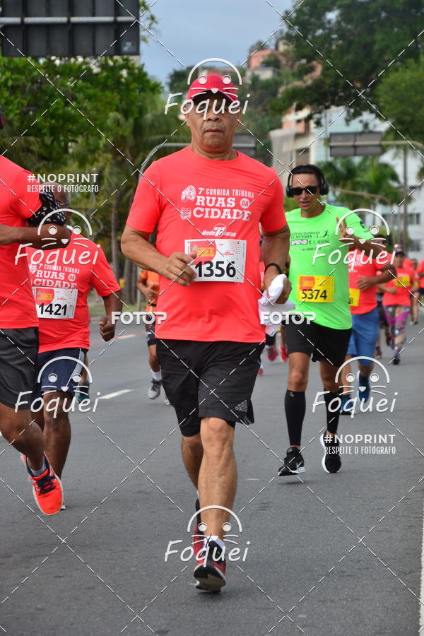 Buy your photos of the event7 CORRIDA TRIBUNA RUAS DA CIDADE on Fotop