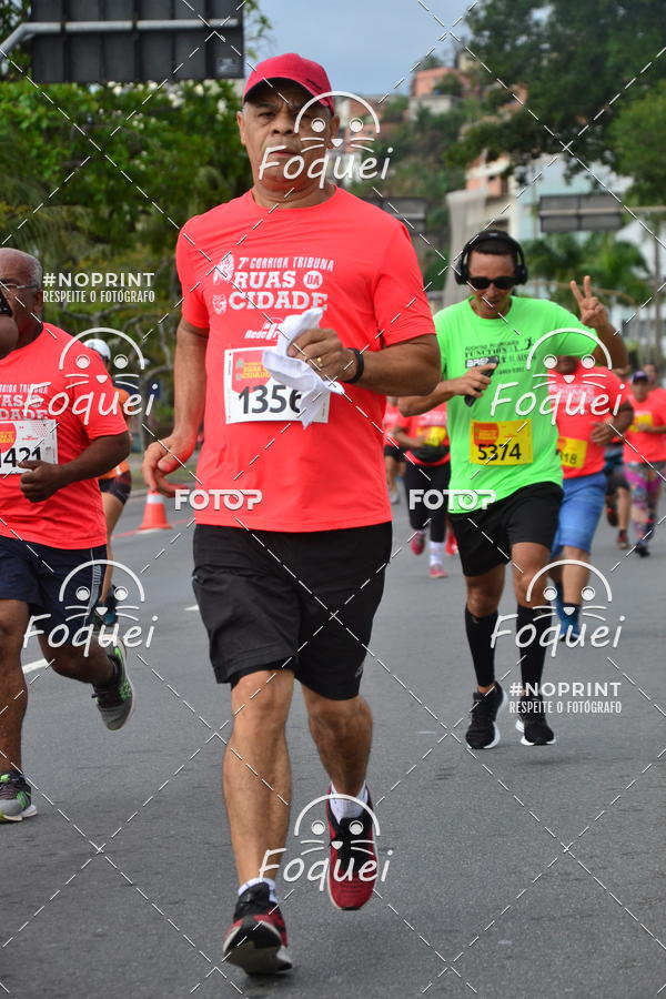 Buy your photos of the event7 CORRIDA TRIBUNA RUAS DA CIDADE on Fotop
