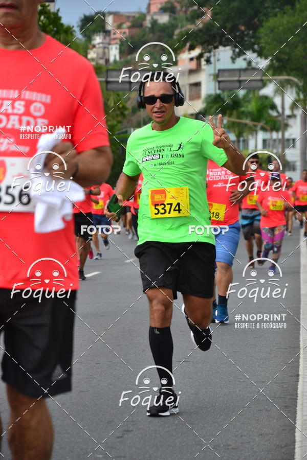 Buy your photos of the event7 CORRIDA TRIBUNA RUAS DA CIDADE on Fotop