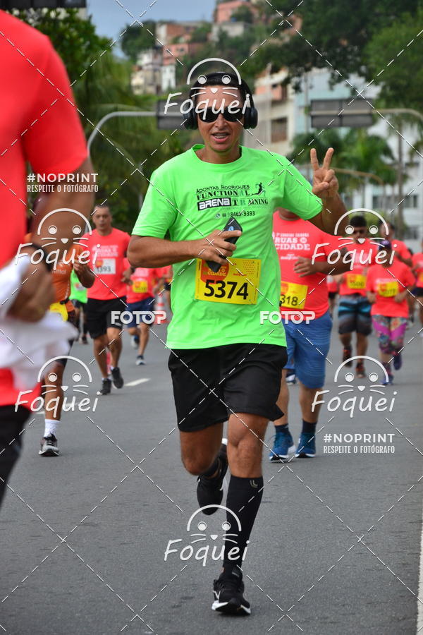 Buy your photos of the event7 CORRIDA TRIBUNA RUAS DA CIDADE on Fotop