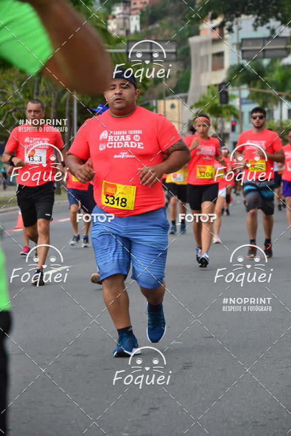 Buy your photos of the event7 CORRIDA TRIBUNA RUAS DA CIDADE on Fotop