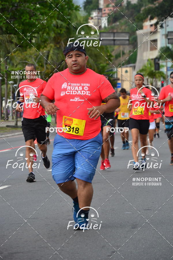Buy your photos of the event7 CORRIDA TRIBUNA RUAS DA CIDADE on Fotop