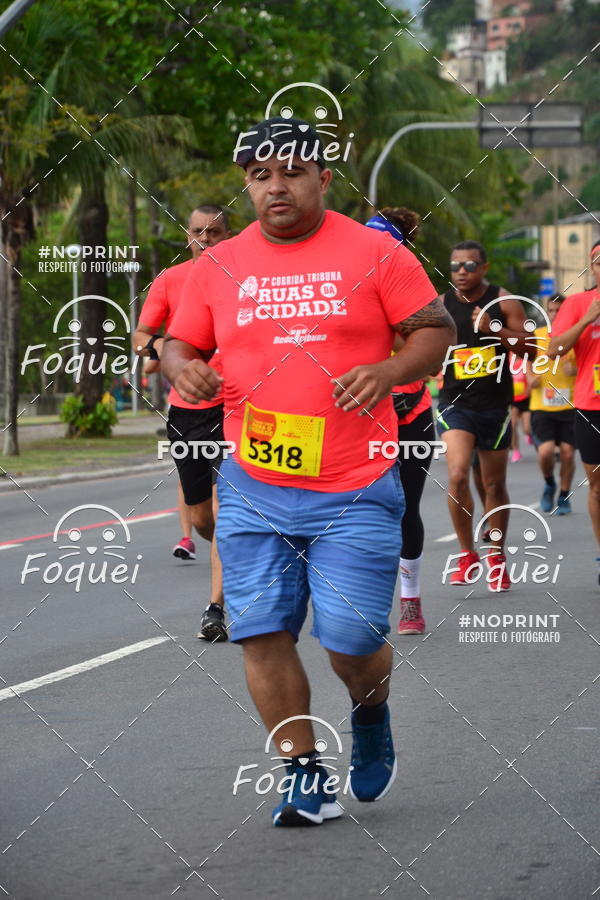 Buy your photos of the event7 CORRIDA TRIBUNA RUAS DA CIDADE on Fotop
