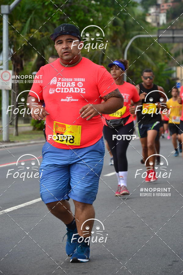 Buy your photos of the event7 CORRIDA TRIBUNA RUAS DA CIDADE on Fotop