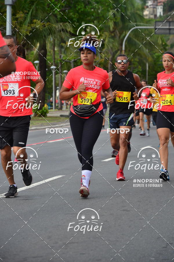 Buy your photos of the event7 CORRIDA TRIBUNA RUAS DA CIDADE on Fotop