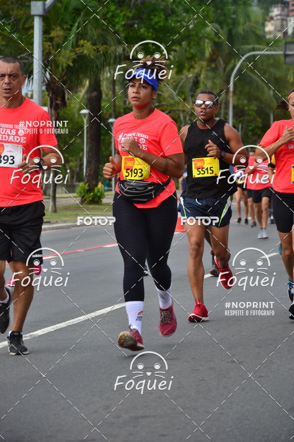 Buy your photos of the event7 CORRIDA TRIBUNA RUAS DA CIDADE on Fotop