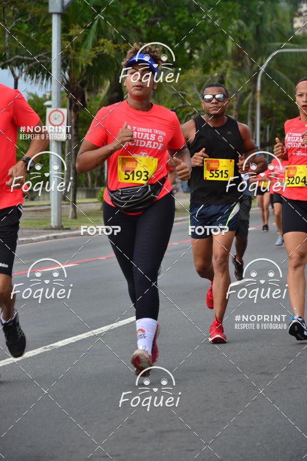 Buy your photos of the event7 CORRIDA TRIBUNA RUAS DA CIDADE on Fotop