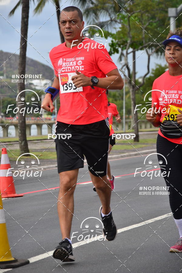 Buy your photos of the event7 CORRIDA TRIBUNA RUAS DA CIDADE on Fotop