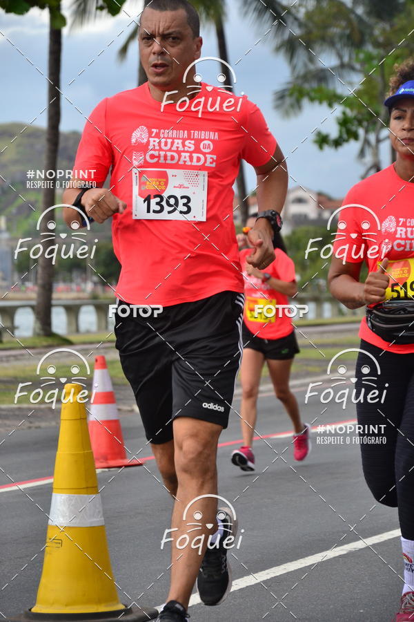 Buy your photos of the event7 CORRIDA TRIBUNA RUAS DA CIDADE on Fotop
