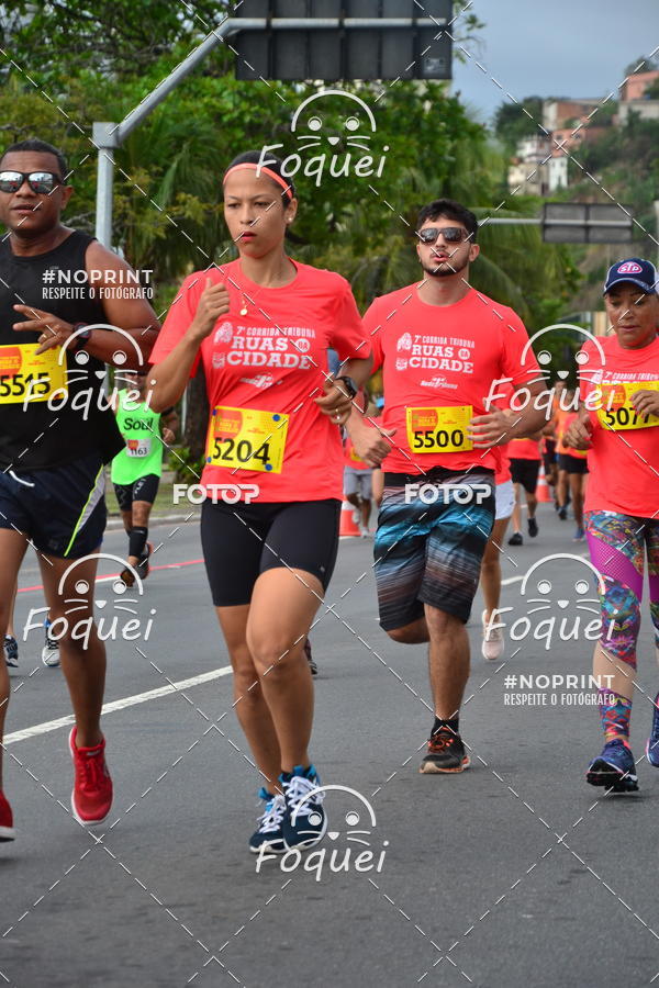 Buy your photos of the event7 CORRIDA TRIBUNA RUAS DA CIDADE on Fotop