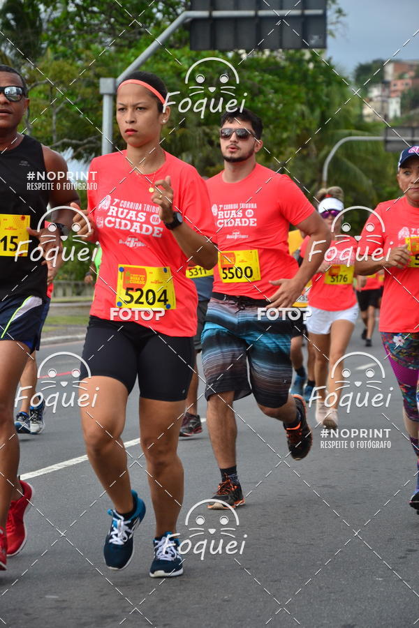 Buy your photos of the event7 CORRIDA TRIBUNA RUAS DA CIDADE on Fotop