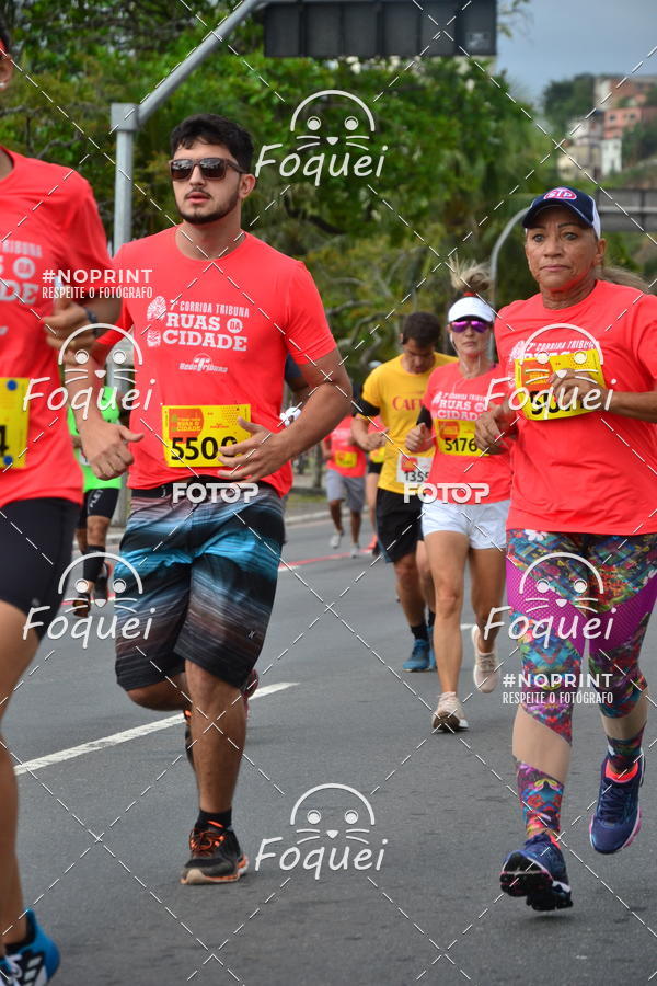 Buy your photos of the event7 CORRIDA TRIBUNA RUAS DA CIDADE on Fotop