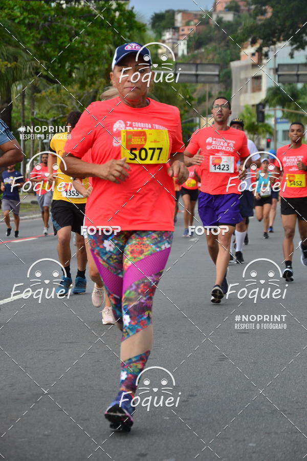 Buy your photos of the event7 CORRIDA TRIBUNA RUAS DA CIDADE on Fotop