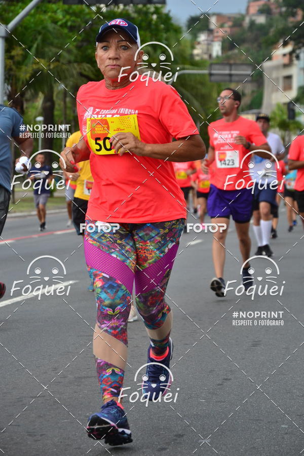 Buy your photos of the event7 CORRIDA TRIBUNA RUAS DA CIDADE on Fotop