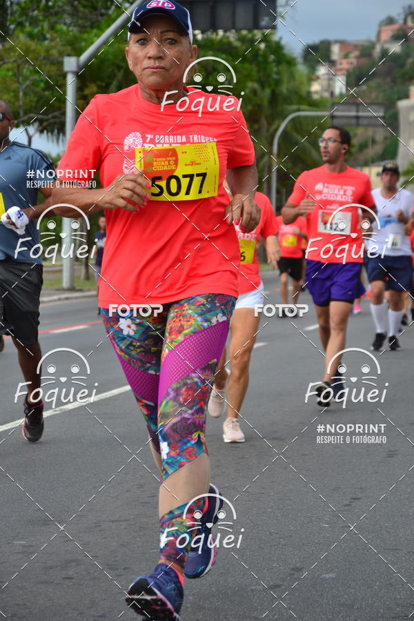 Buy your photos of the event7 CORRIDA TRIBUNA RUAS DA CIDADE on Fotop