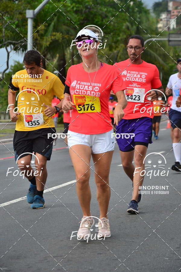 Buy your photos of the event7 CORRIDA TRIBUNA RUAS DA CIDADE on Fotop