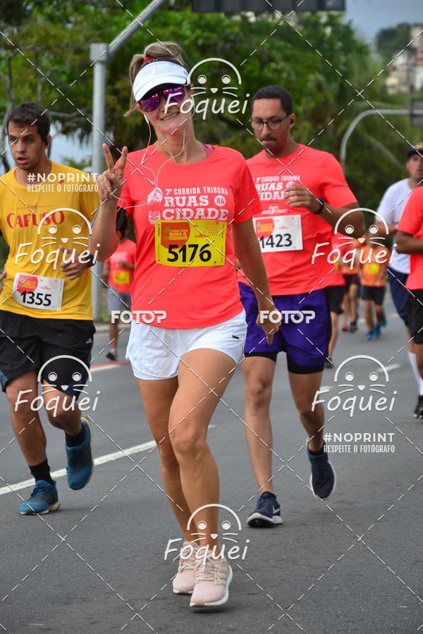 Buy your photos of the event7 CORRIDA TRIBUNA RUAS DA CIDADE on Fotop