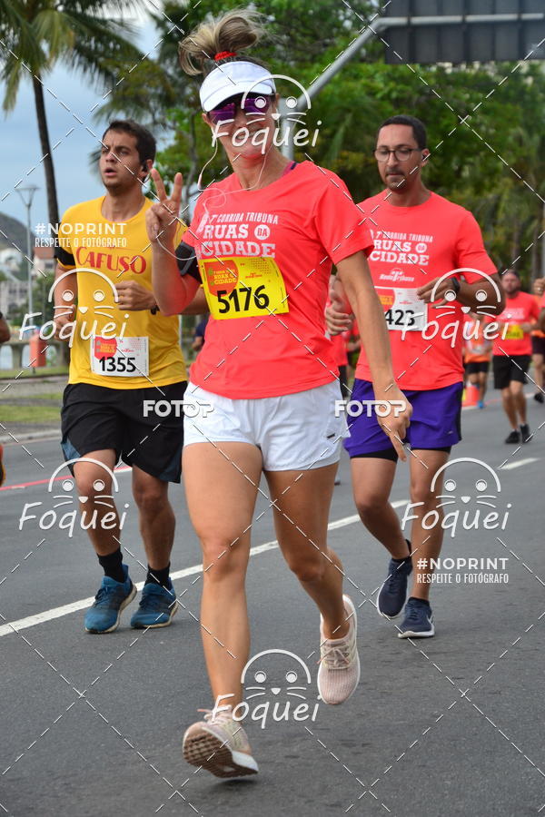 Buy your photos of the event7 CORRIDA TRIBUNA RUAS DA CIDADE on Fotop