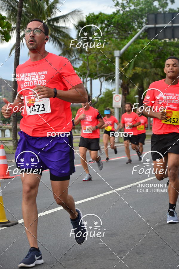 Buy your photos of the event7 CORRIDA TRIBUNA RUAS DA CIDADE on Fotop