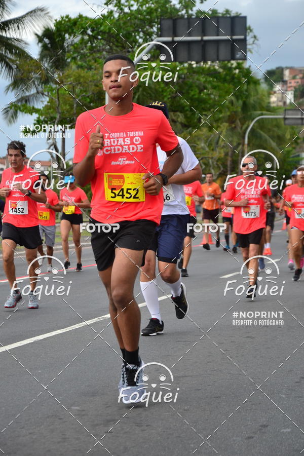 Buy your photos of the event7 CORRIDA TRIBUNA RUAS DA CIDADE on Fotop