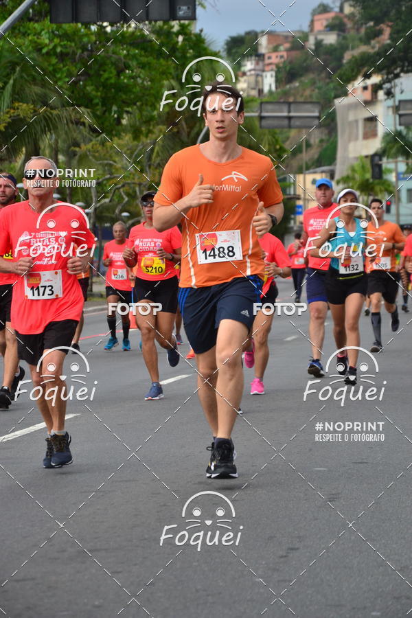 Buy your photos of the event7 CORRIDA TRIBUNA RUAS DA CIDADE on Fotop