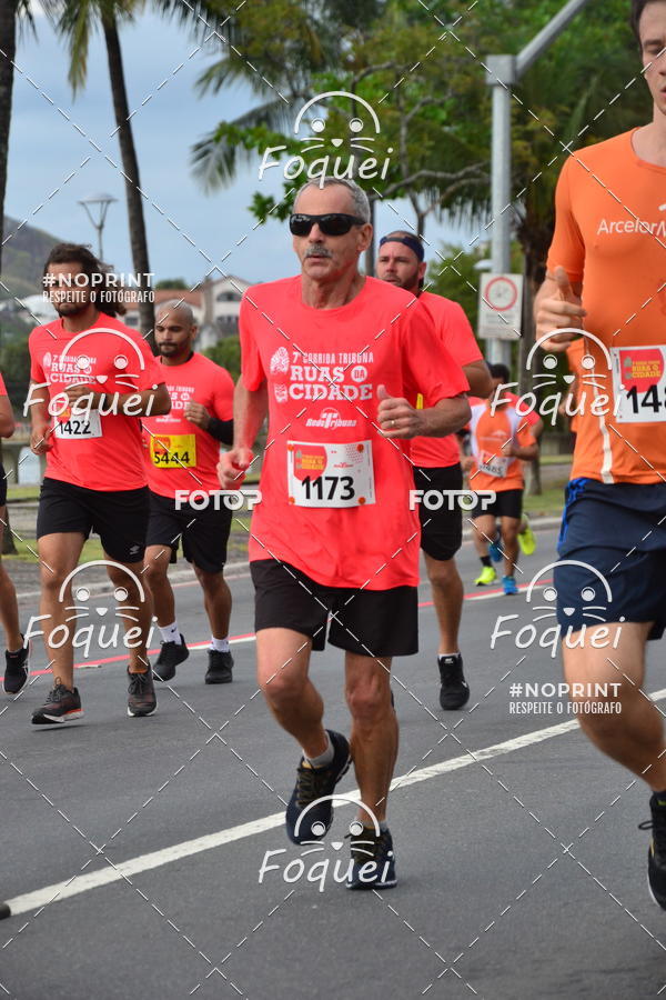 Buy your photos of the event7 CORRIDA TRIBUNA RUAS DA CIDADE on Fotop