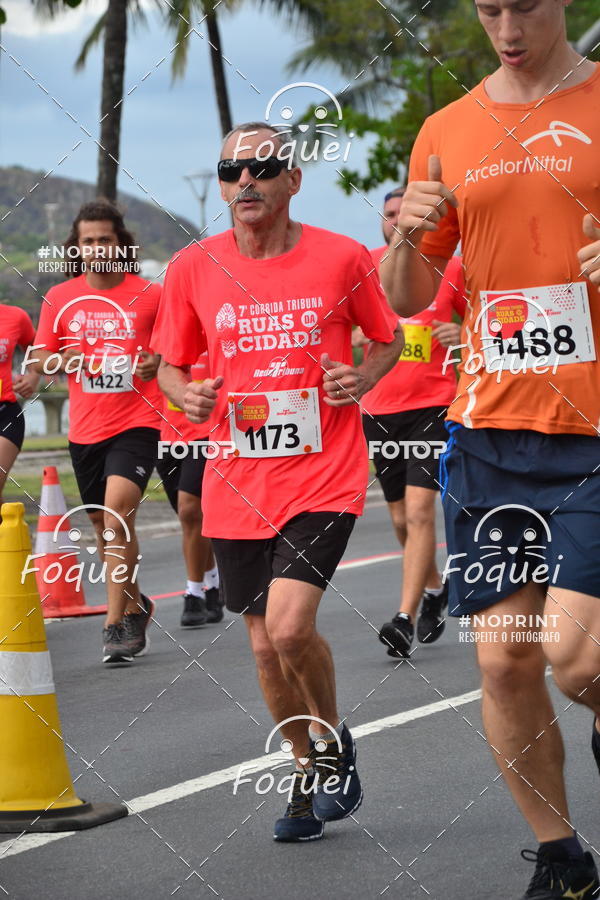 Buy your photos of the event7 CORRIDA TRIBUNA RUAS DA CIDADE on Fotop