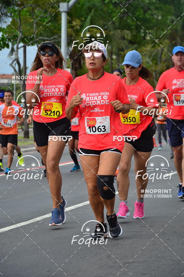 Buy your photos of the event7 CORRIDA TRIBUNA RUAS DA CIDADE on Fotop