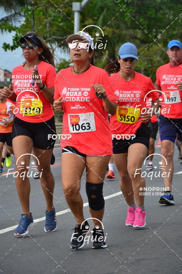 Buy your photos of the event7 CORRIDA TRIBUNA RUAS DA CIDADE on Fotop