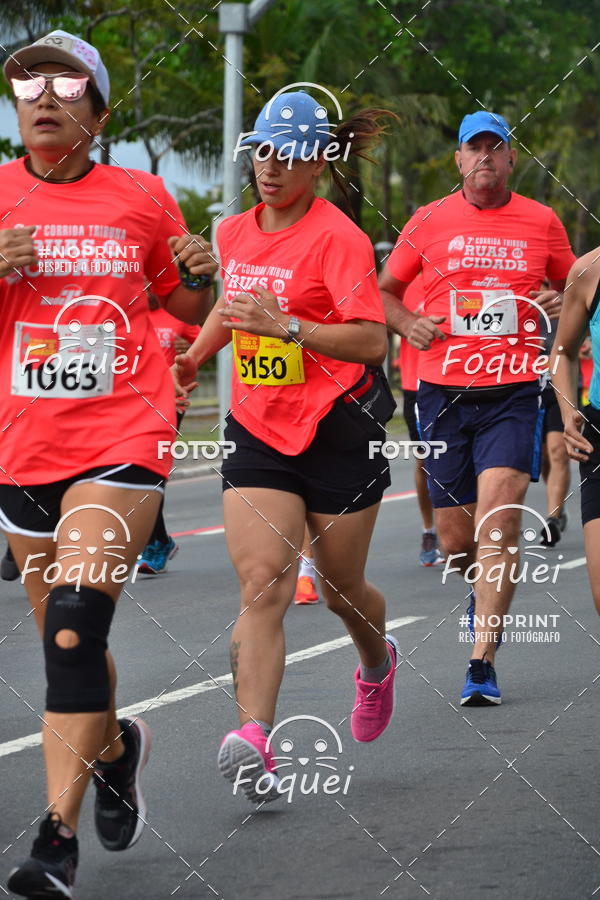 Buy your photos of the event7 CORRIDA TRIBUNA RUAS DA CIDADE on Fotop