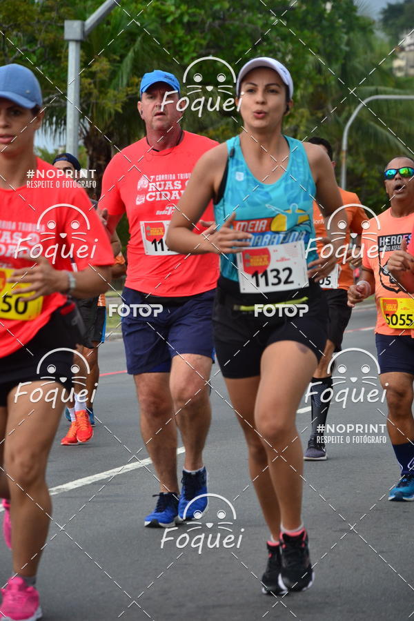 Buy your photos of the event7 CORRIDA TRIBUNA RUAS DA CIDADE on Fotop
