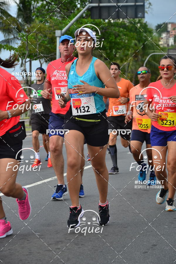 Buy your photos of the event7 CORRIDA TRIBUNA RUAS DA CIDADE on Fotop