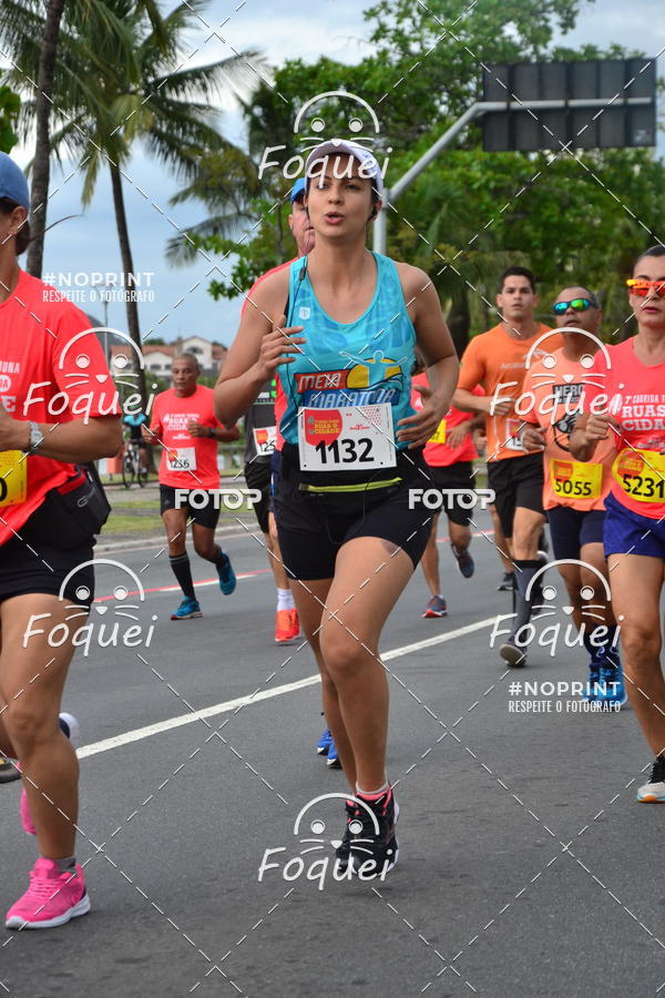Buy your photos of the event7 CORRIDA TRIBUNA RUAS DA CIDADE on Fotop