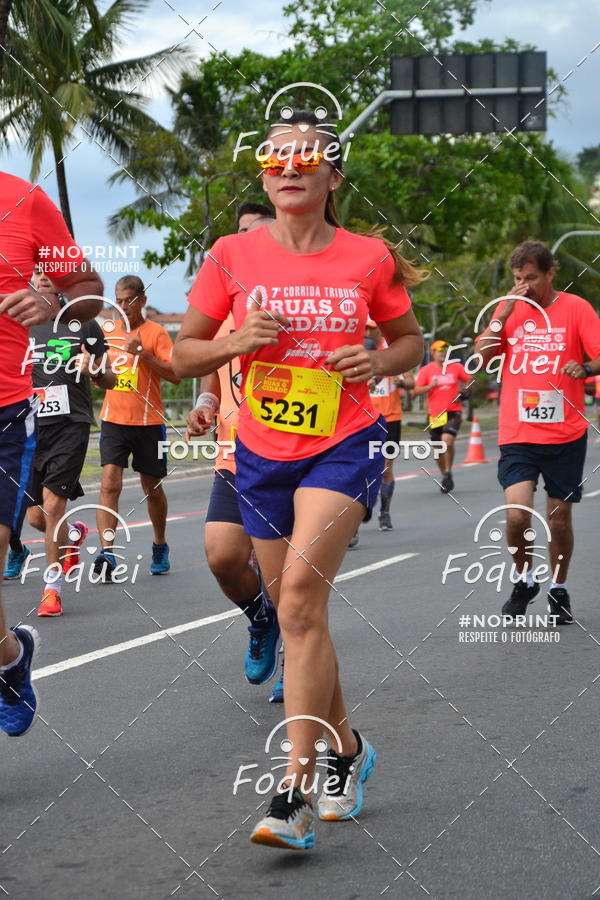 Buy your photos of the event7 CORRIDA TRIBUNA RUAS DA CIDADE on Fotop