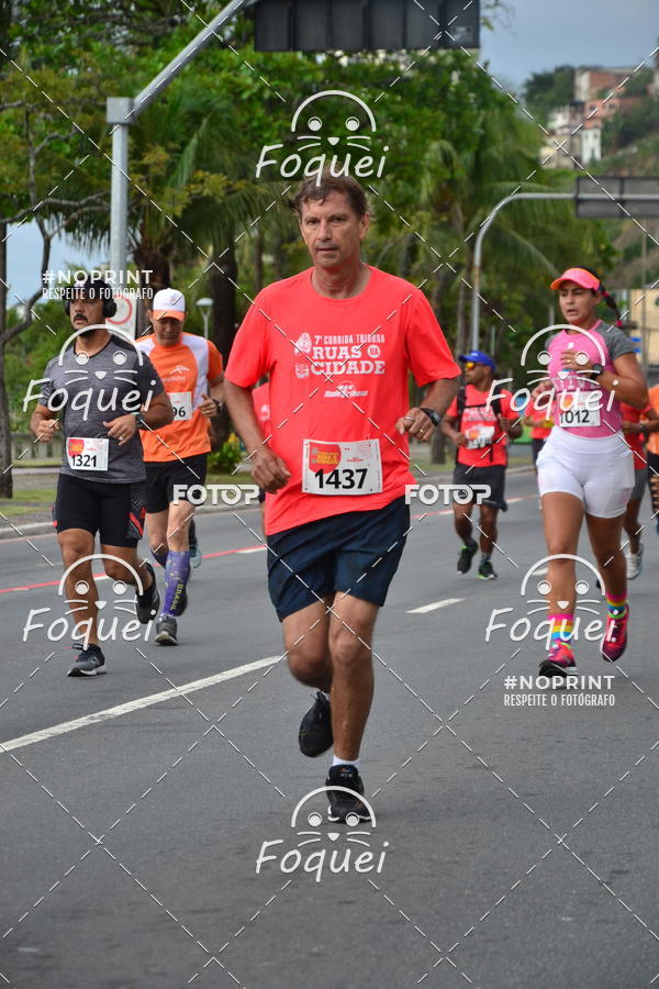 Buy your photos of the event7 CORRIDA TRIBUNA RUAS DA CIDADE on Fotop