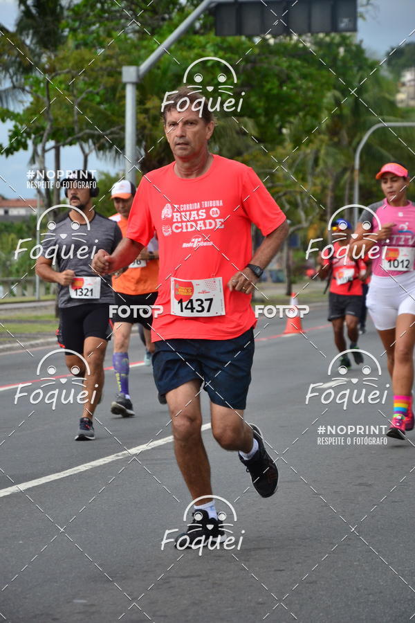 Buy your photos of the event7 CORRIDA TRIBUNA RUAS DA CIDADE on Fotop