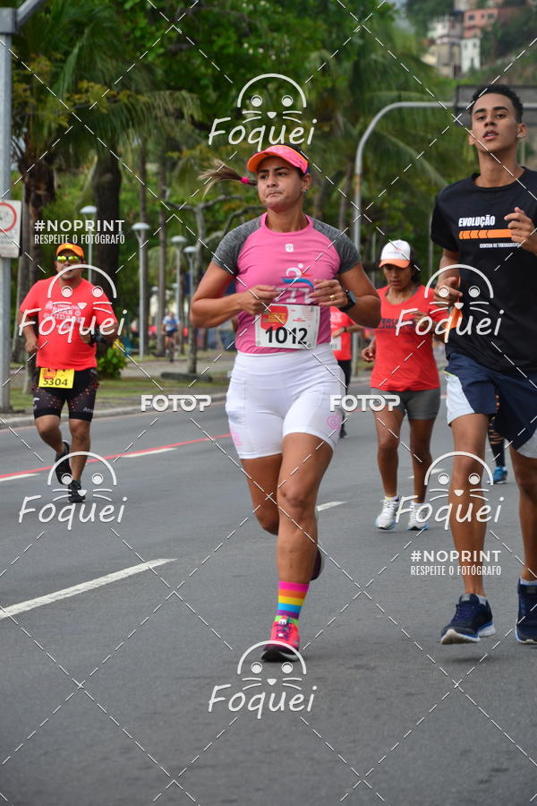 Buy your photos of the event7 CORRIDA TRIBUNA RUAS DA CIDADE on Fotop
