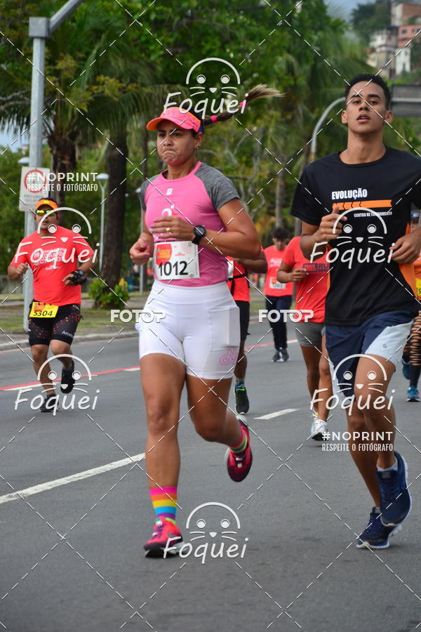 Buy your photos of the event7 CORRIDA TRIBUNA RUAS DA CIDADE on Fotop