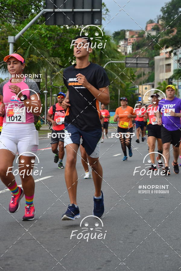 Buy your photos of the event7 CORRIDA TRIBUNA RUAS DA CIDADE on Fotop