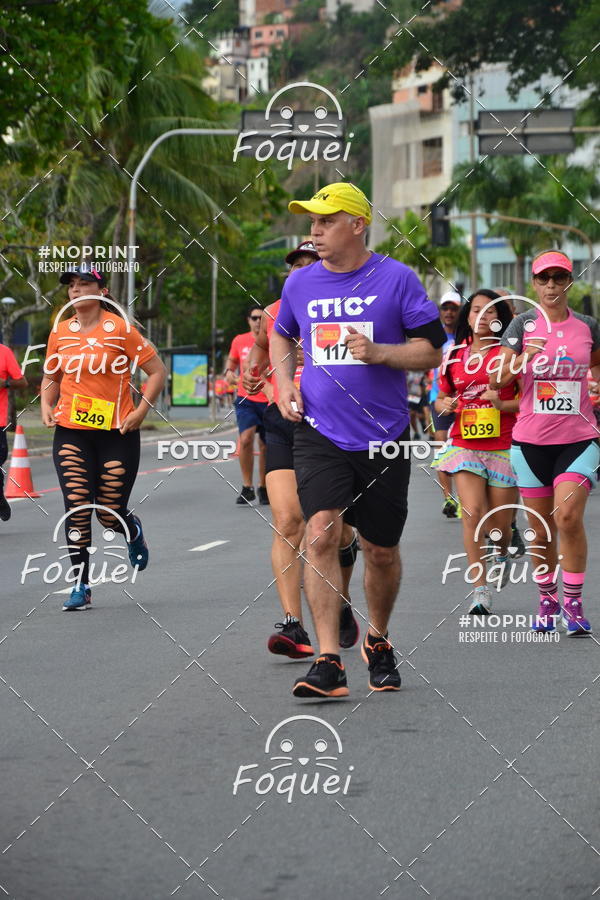 Buy your photos of the event7 CORRIDA TRIBUNA RUAS DA CIDADE on Fotop
